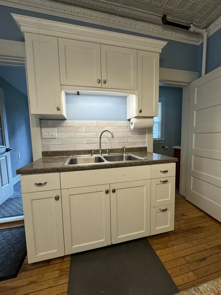 89 Brown Street Rutland City VT 05701