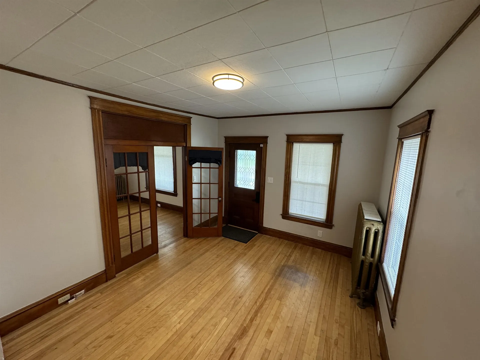 89 Brown Street Rutland City VT 05701