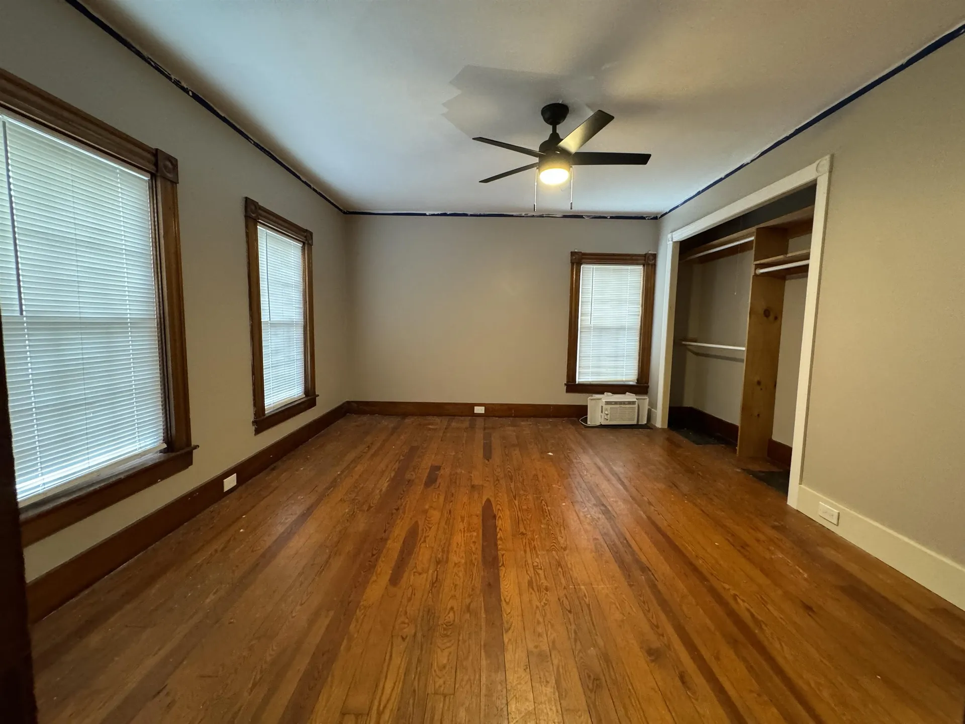 89 Brown Street Rutland City VT 05701