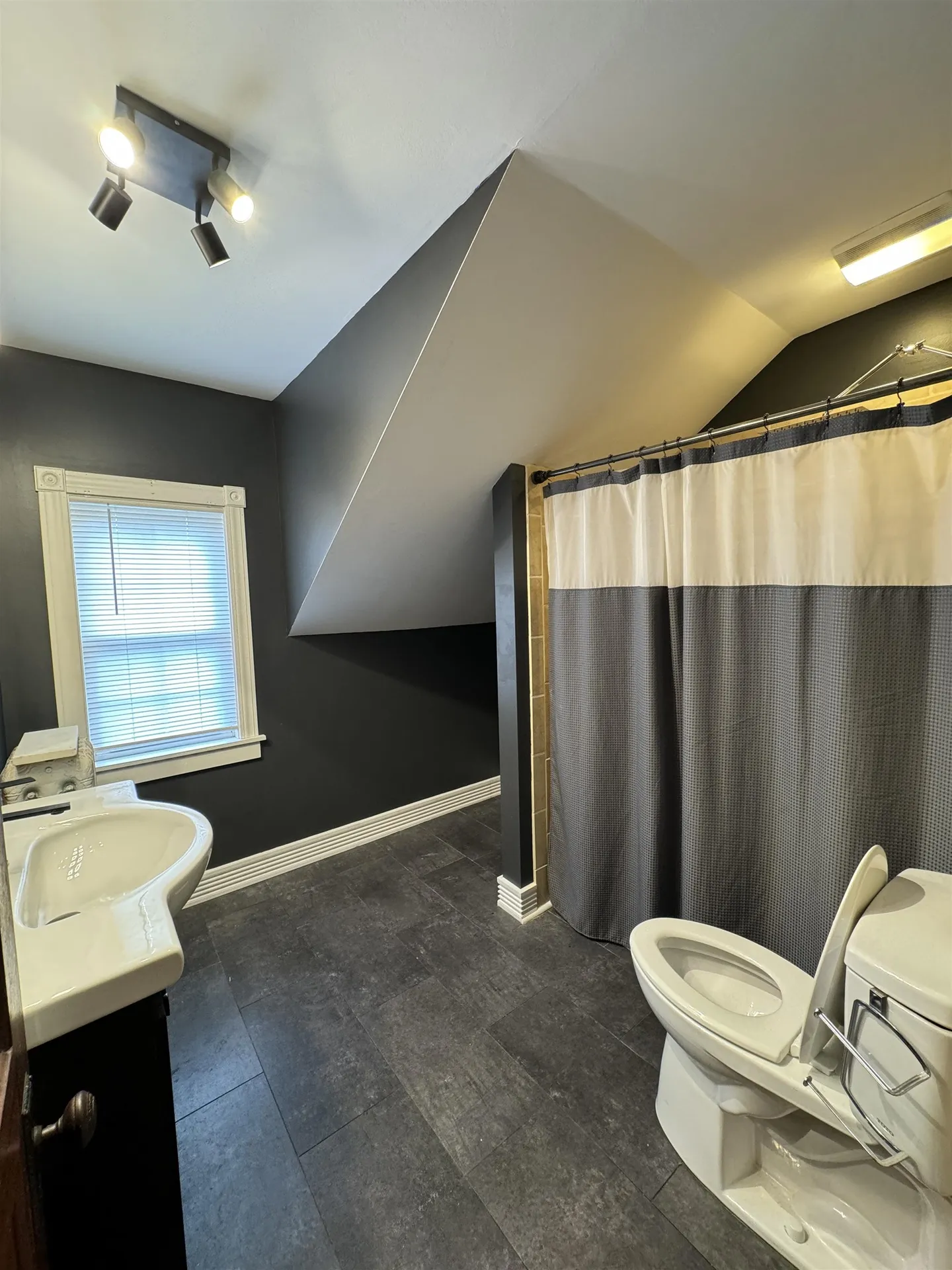 89 Brown Street Rutland City VT 05701