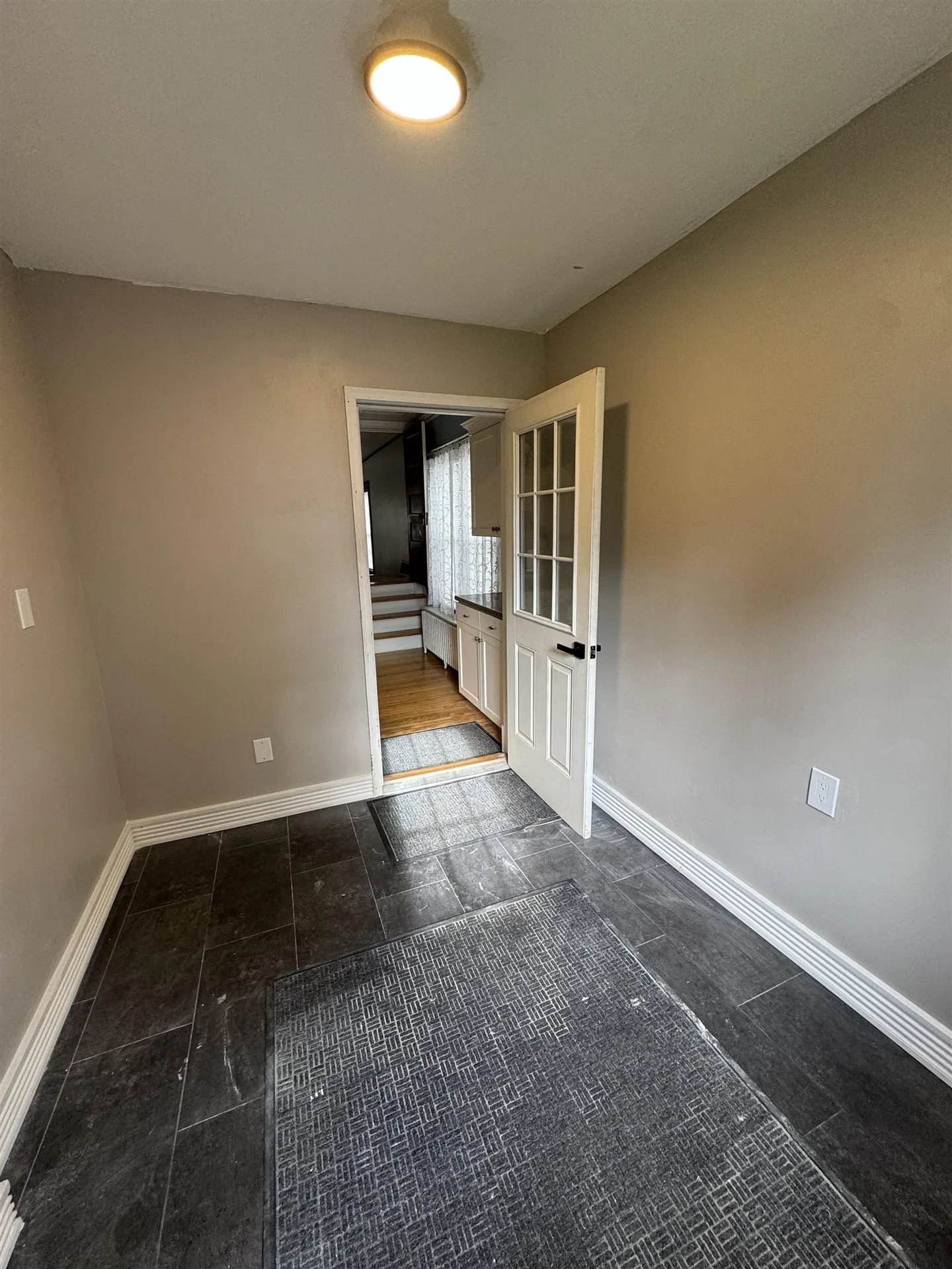89 Brown Street Rutland City VT 05701