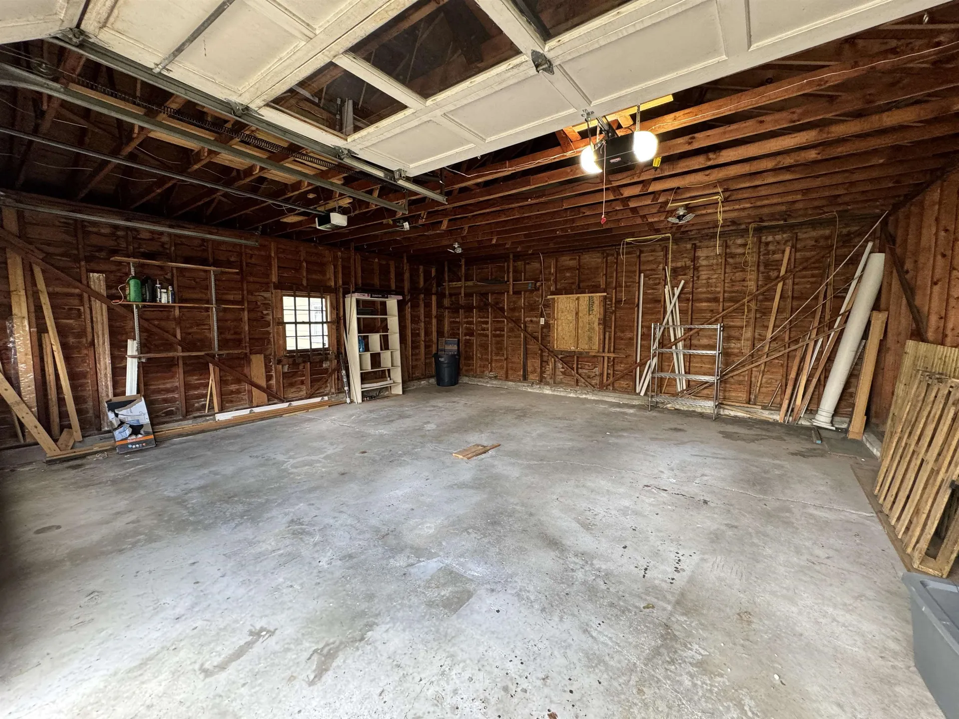 89 Brown Street Rutland City VT 05701