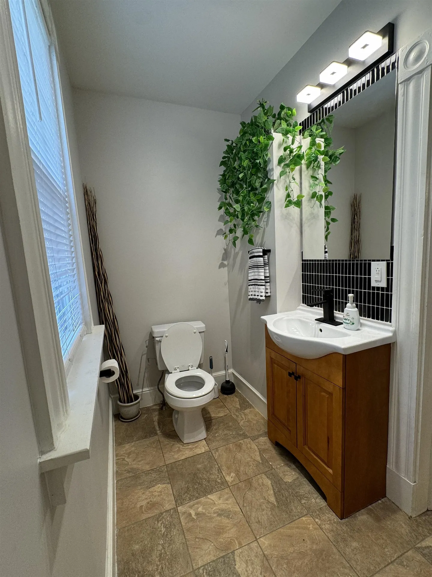 89 Brown Street Rutland City VT 05701