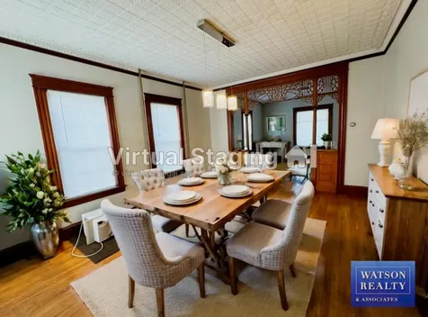 89 Brown Street Rutland City VT 05701