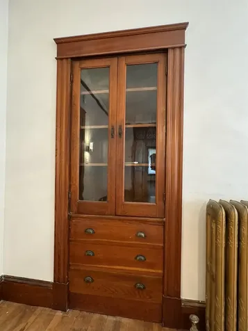 89 Brown Street Rutland City VT 05701