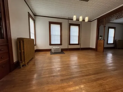 89 Brown Street Rutland City VT 05701