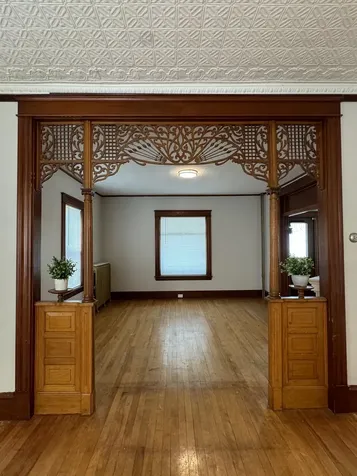 89 Brown Street Rutland City VT 05701