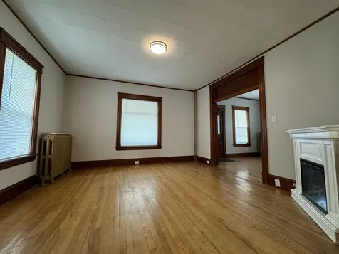 89 Brown Street Rutland City VT 05701