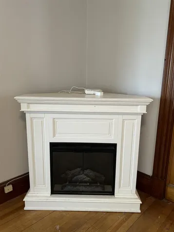 89 Brown Street Rutland City VT 05701