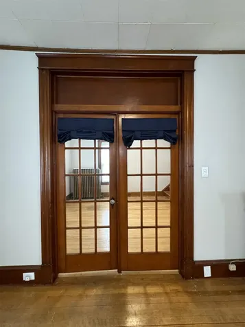 89 Brown Street Rutland City VT 05701