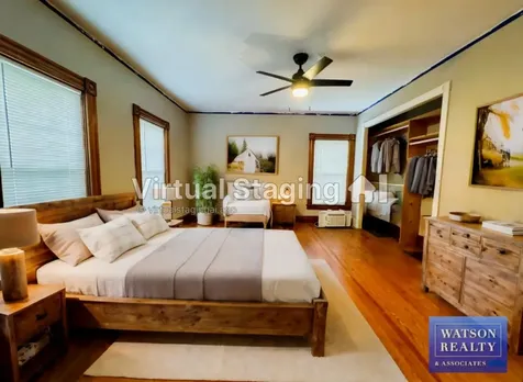 89 Brown Street Rutland City VT 05701