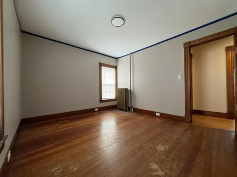 89 Brown Street Rutland City VT 05701