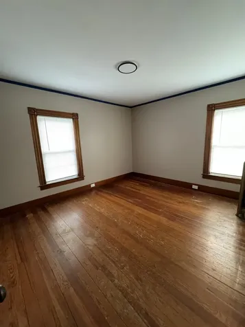 89 Brown Street Rutland City VT 05701