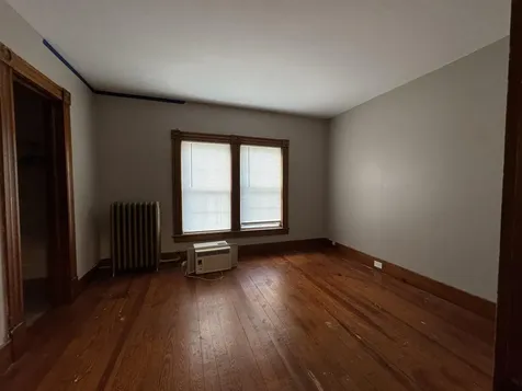 89 Brown Street Rutland City VT 05701