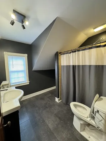 89 Brown Street Rutland City VT 05701