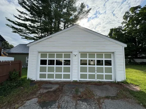 89 Brown Street Rutland City VT 05701