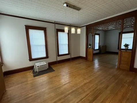 89 Brown Street Rutland City VT 05701