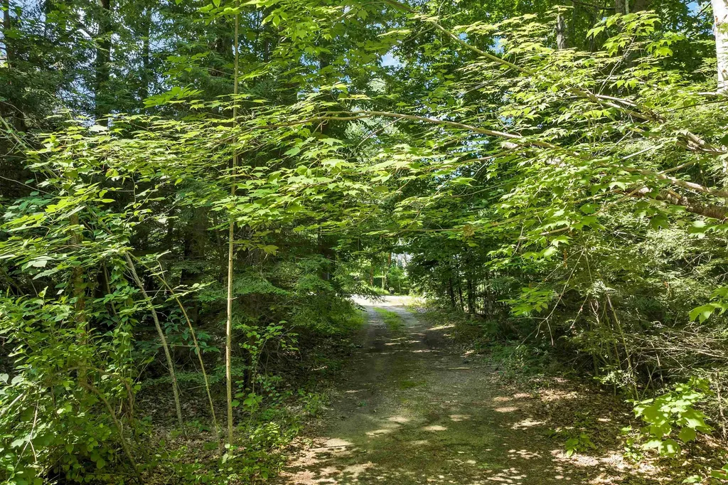 9 Council Tree Lane Wolfeboro NH 03894