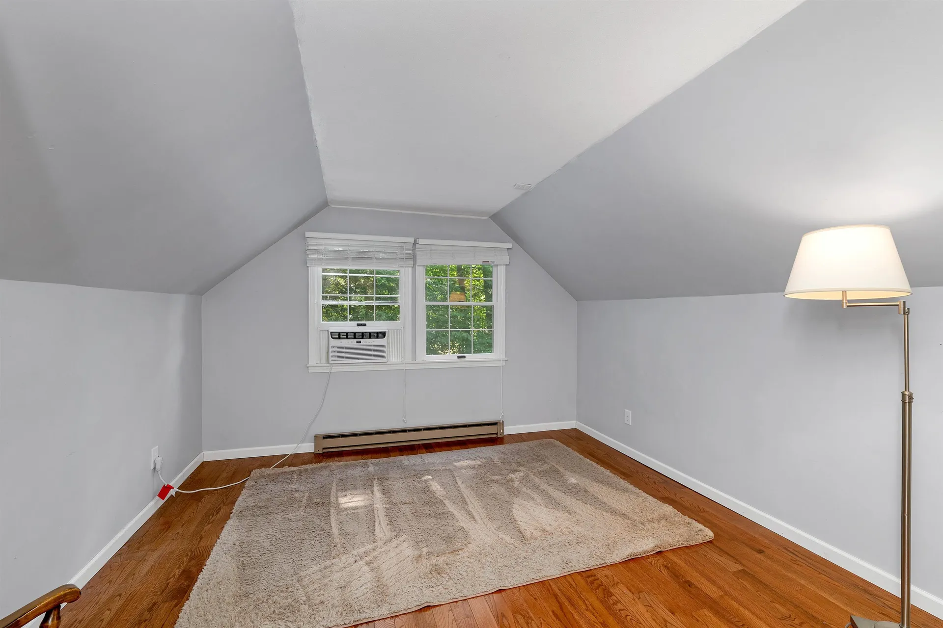 9 Council Tree Lane Wolfeboro NH 03894