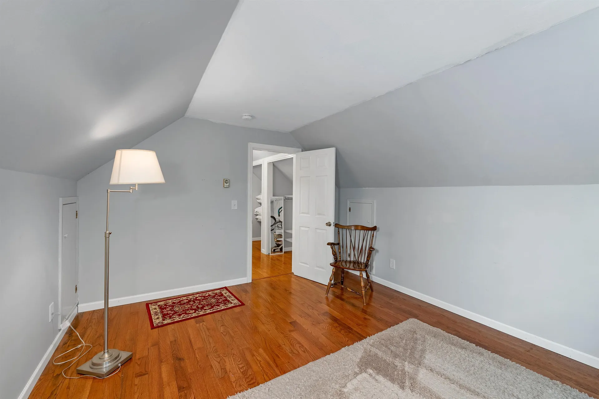9 Council Tree Lane Wolfeboro NH 03894