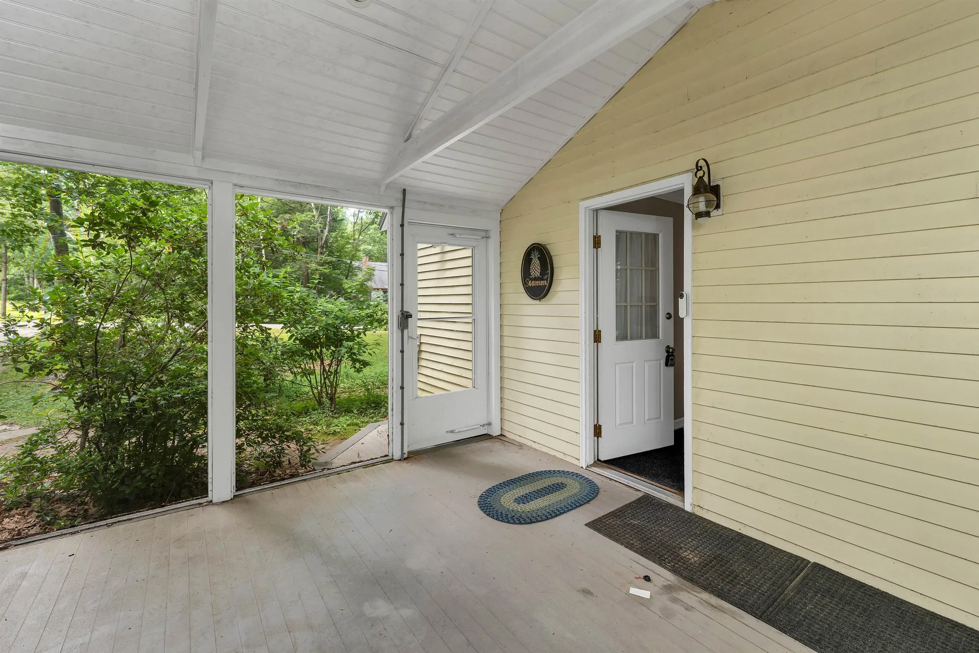 9 Council Tree Lane Wolfeboro NH 03894