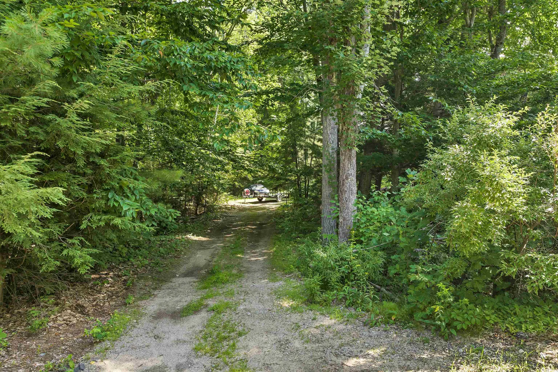 9 Council Tree Lane Wolfeboro NH 03894