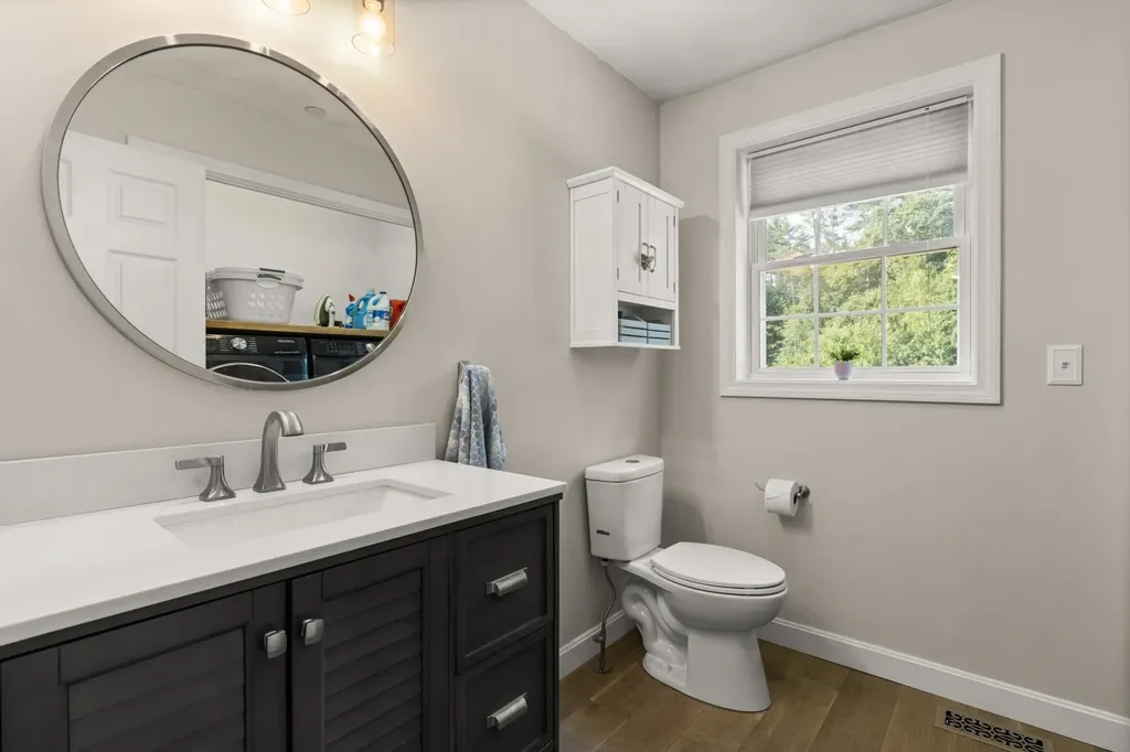 18 Whitehouse Road Rochester NH 03867