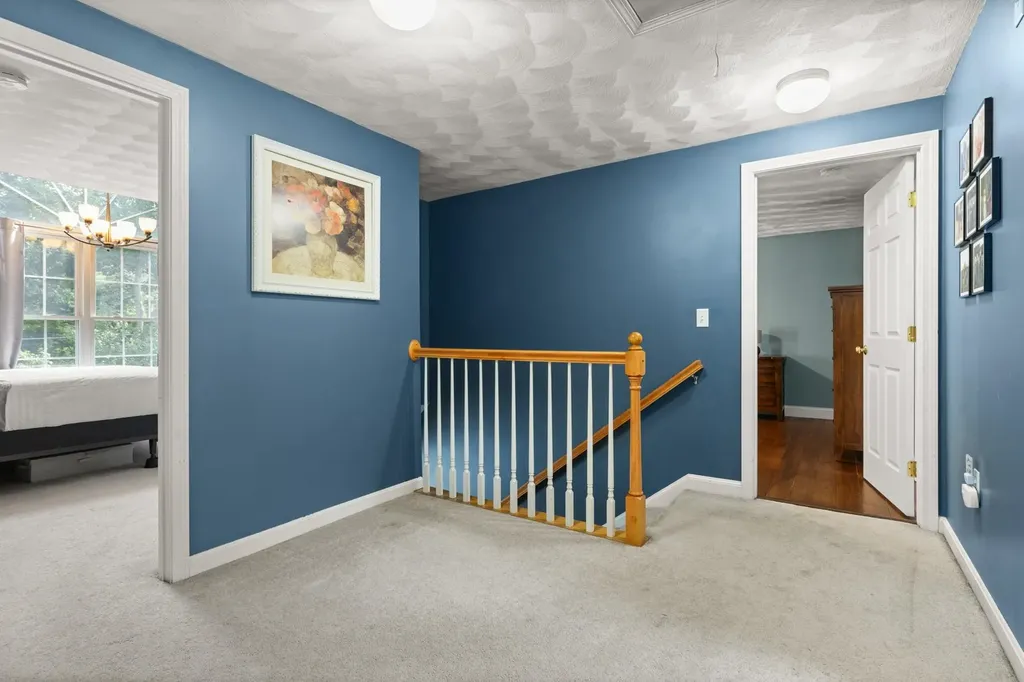 18 Whitehouse Road Rochester NH 03867