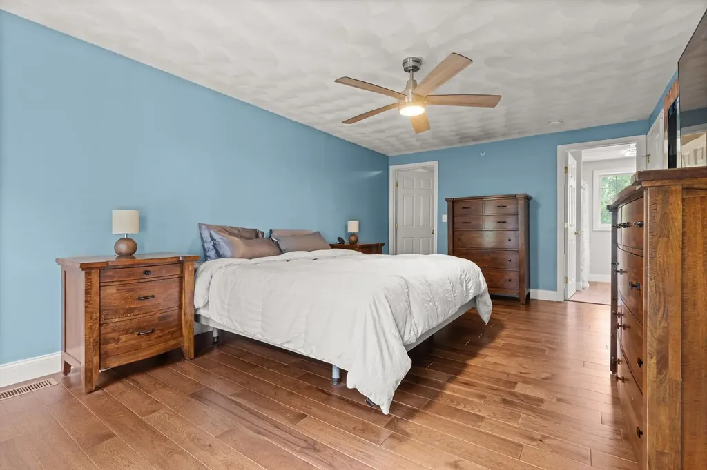 18 Whitehouse Road Rochester NH 03867