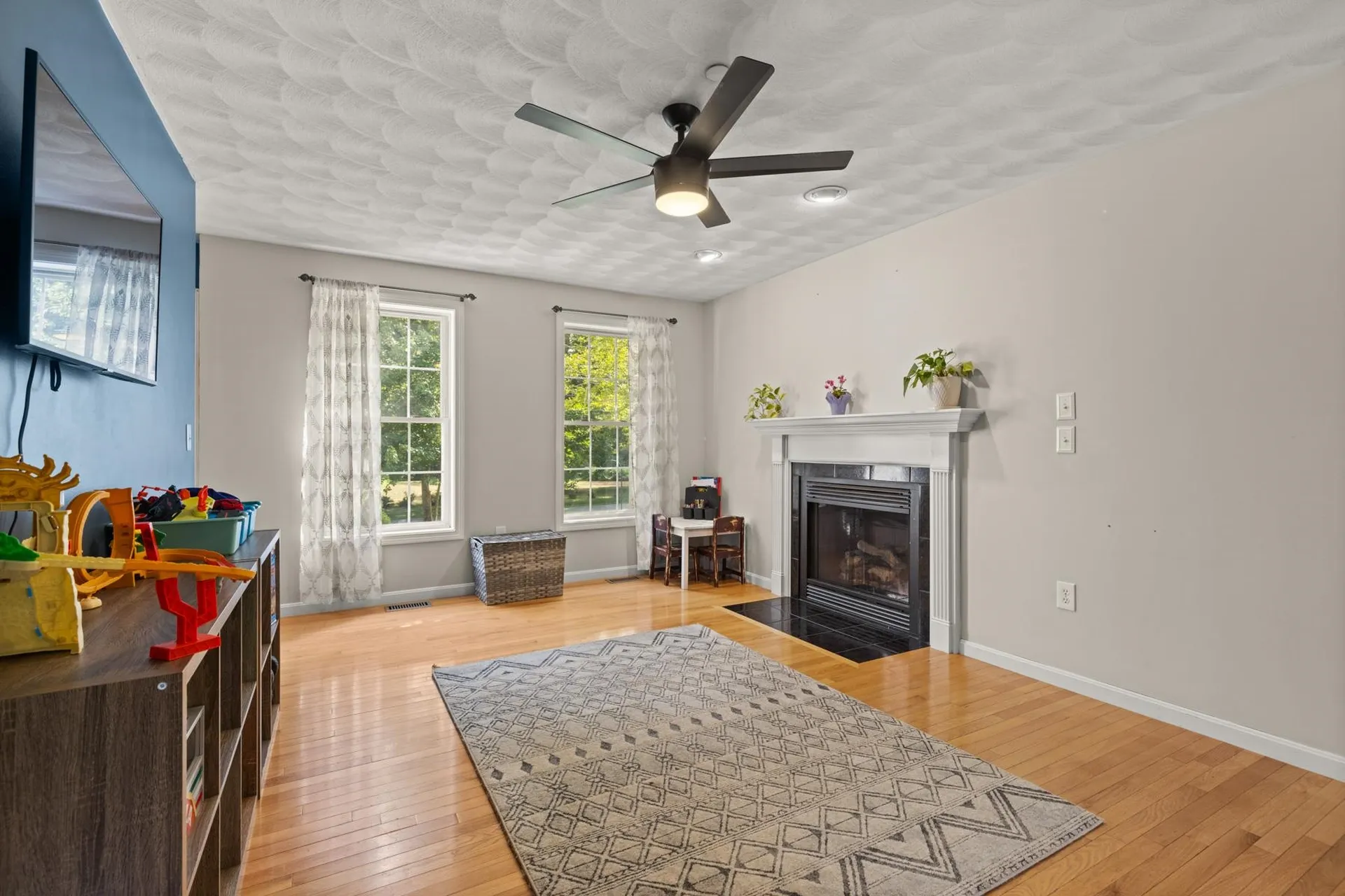 18 Whitehouse Road Rochester NH 03867