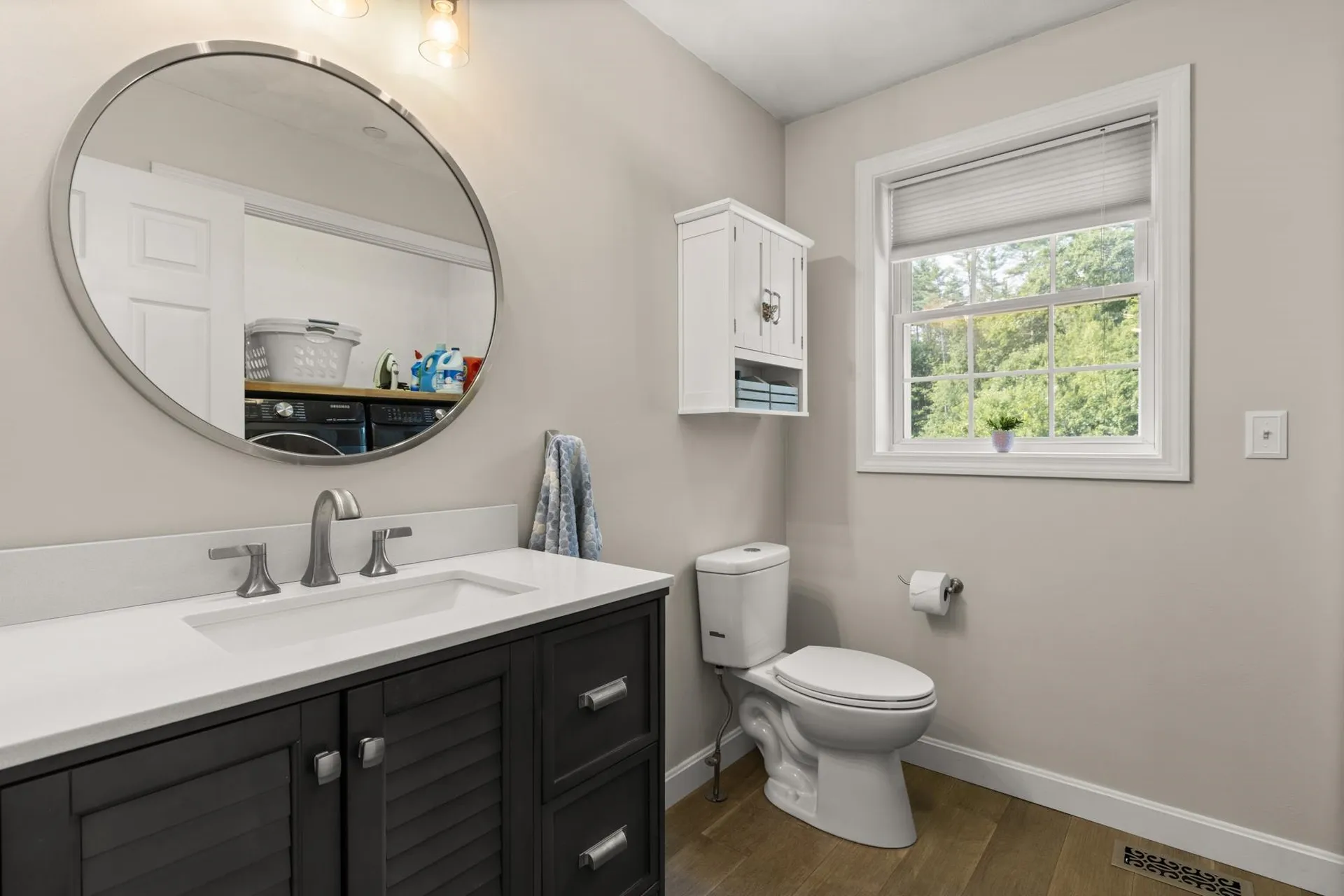18 Whitehouse Road Rochester NH 03867