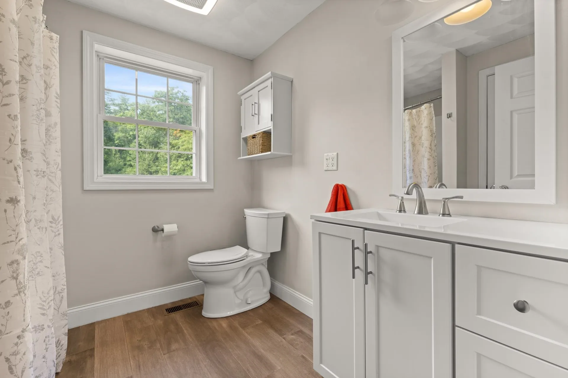 18 Whitehouse Road Rochester NH 03867