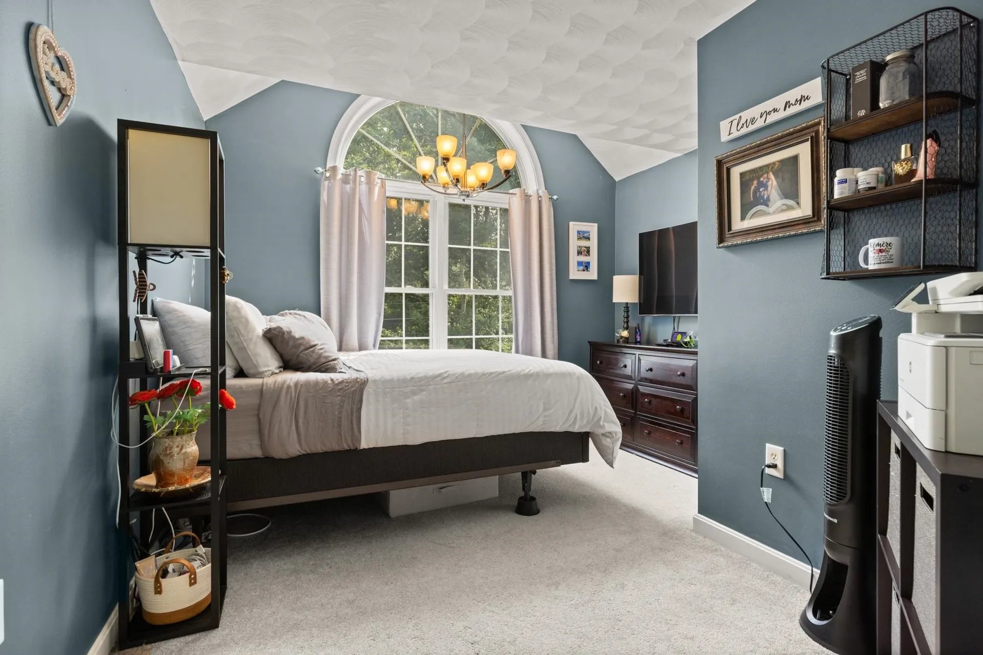 18 Whitehouse Road Rochester NH 03867