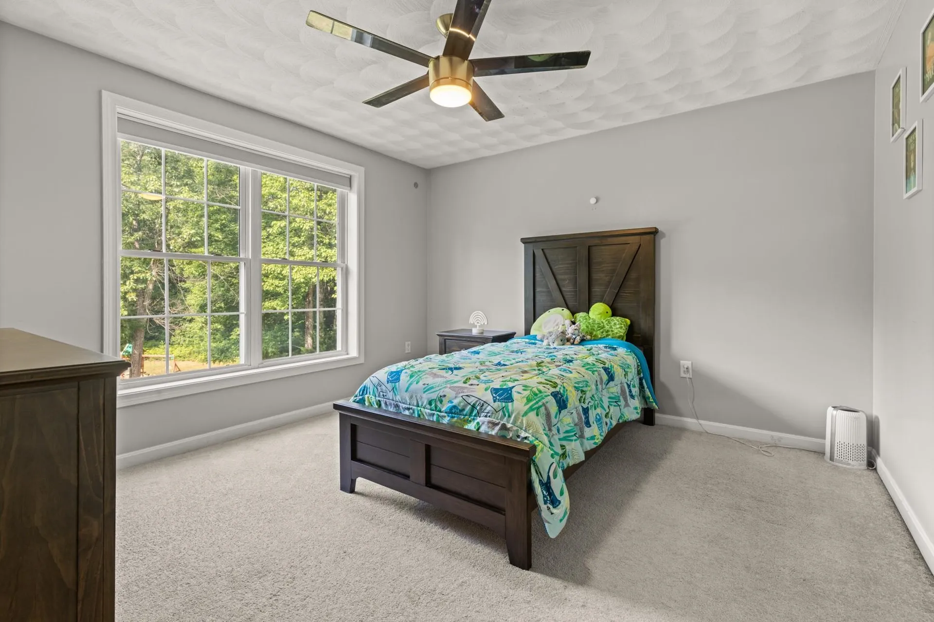 18 Whitehouse Road Rochester NH 03867
