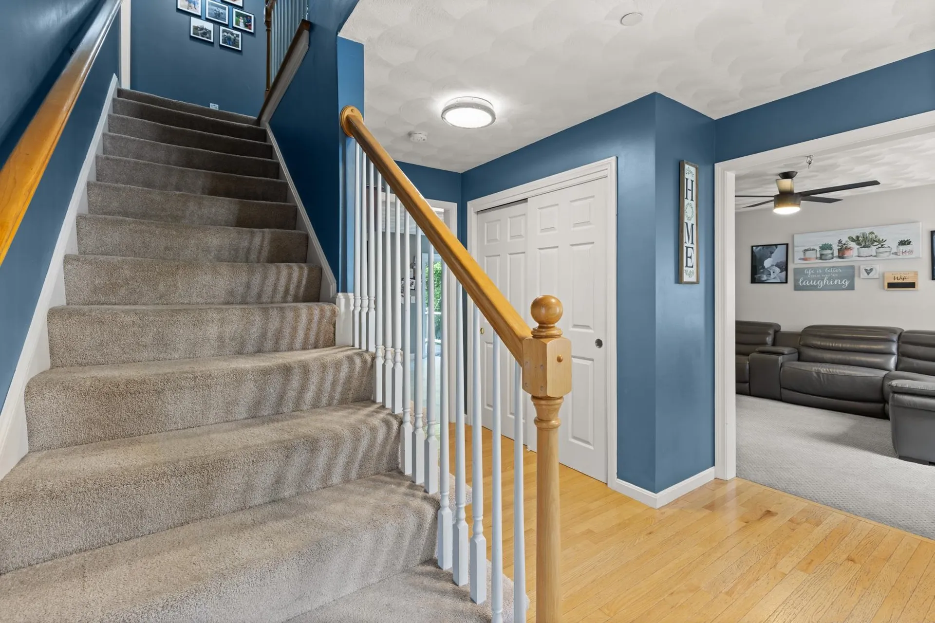 18 Whitehouse Road Rochester NH 03867