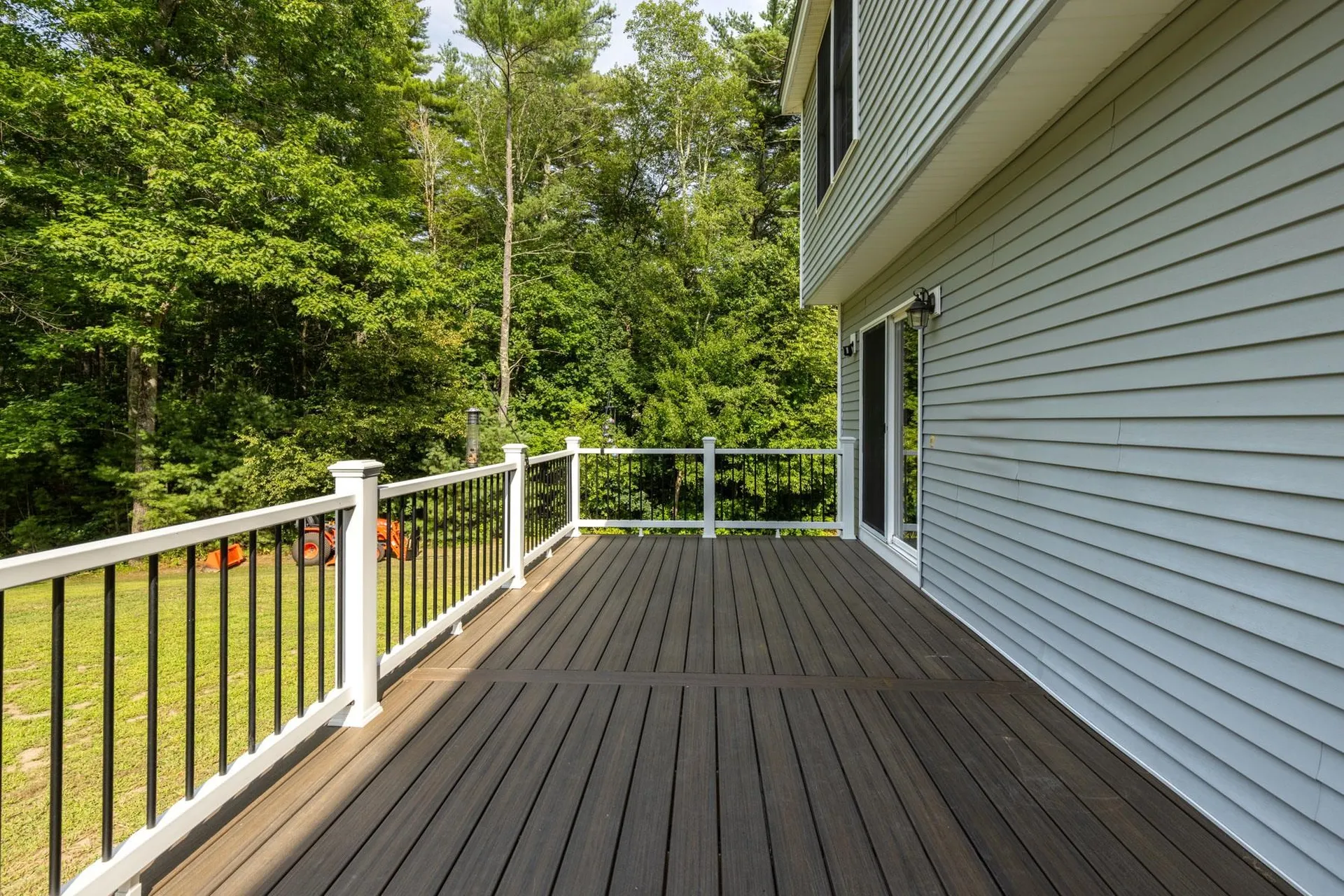 18 Whitehouse Road Rochester NH 03867