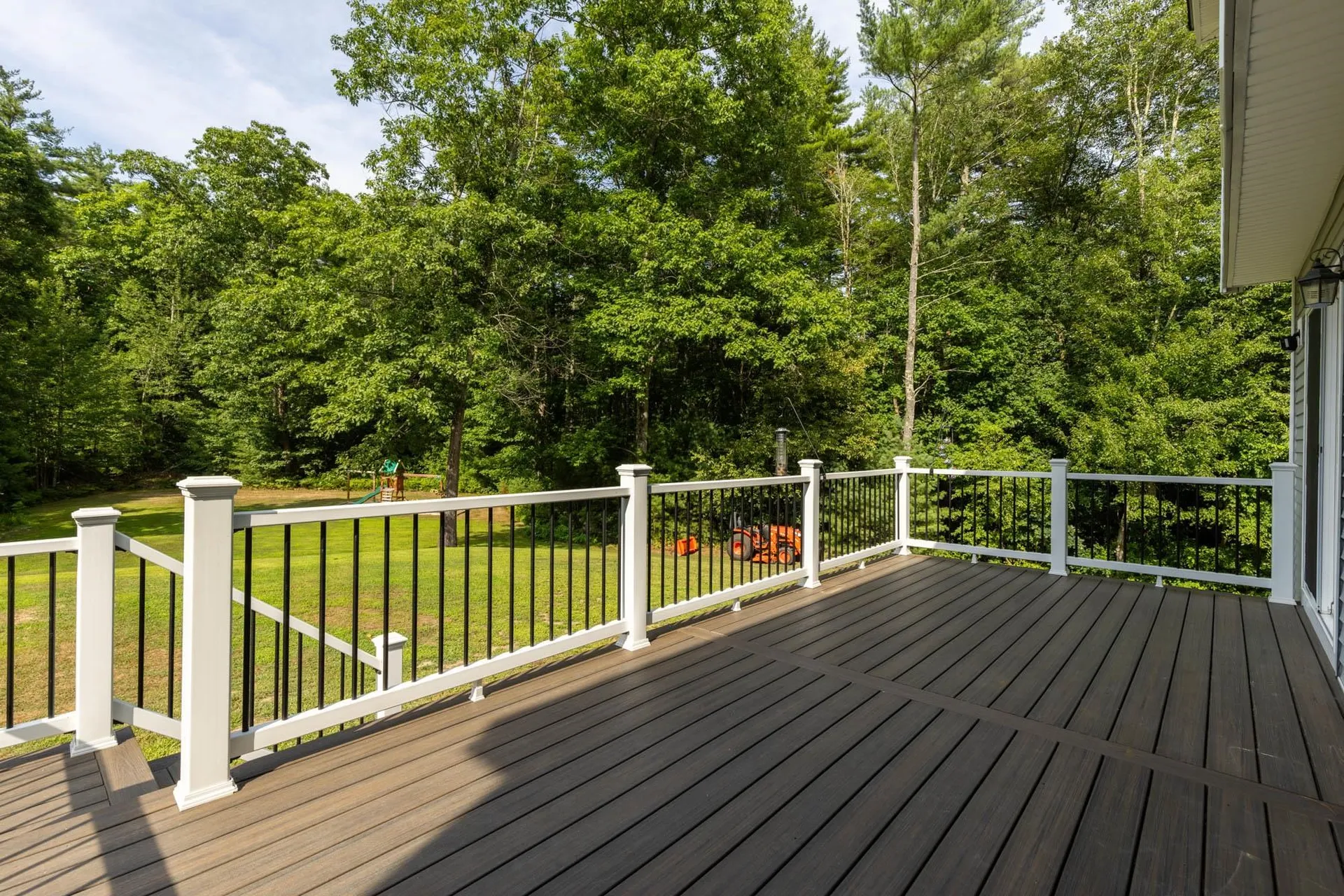 18 Whitehouse Road Rochester NH 03867