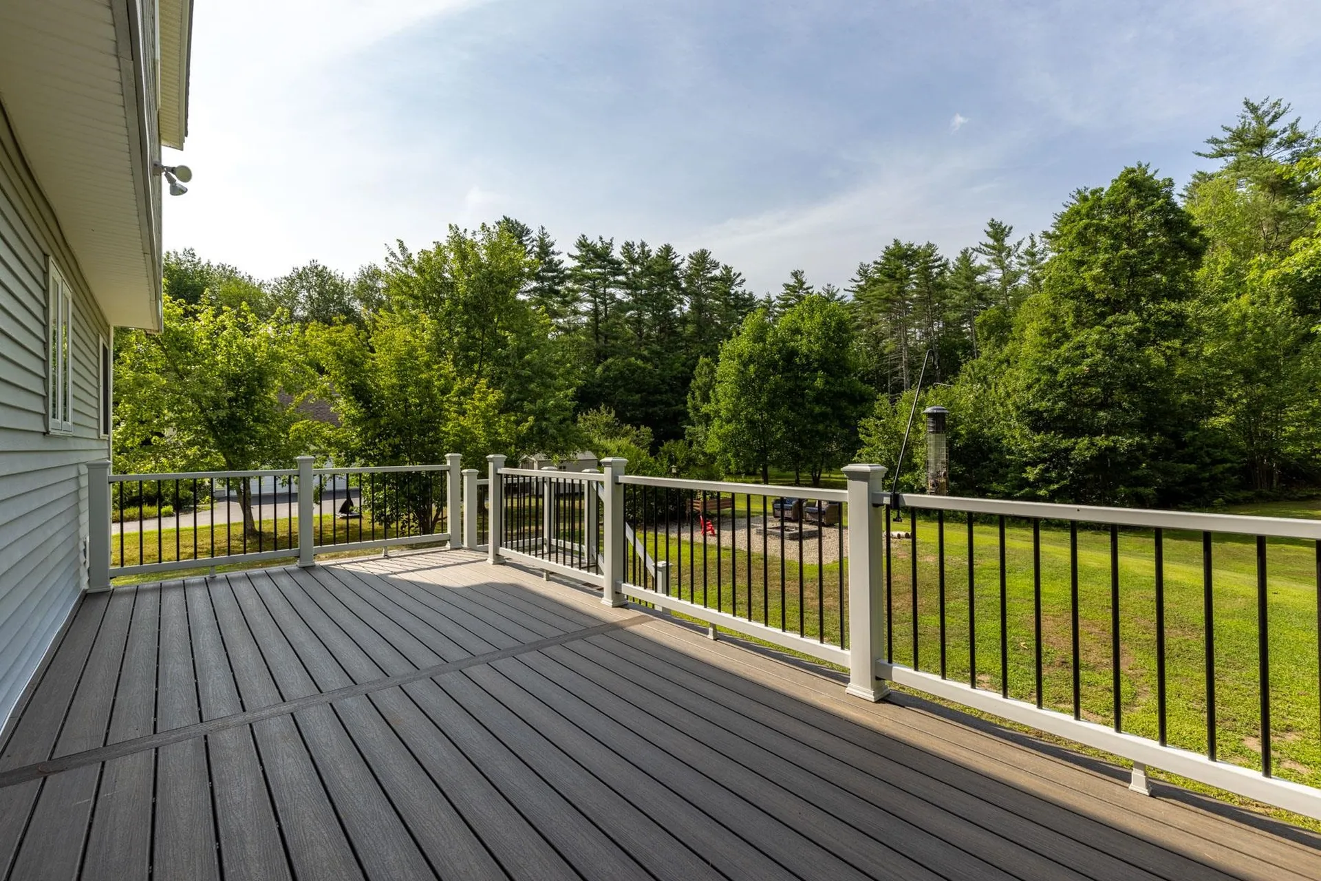 18 Whitehouse Road Rochester NH 03867