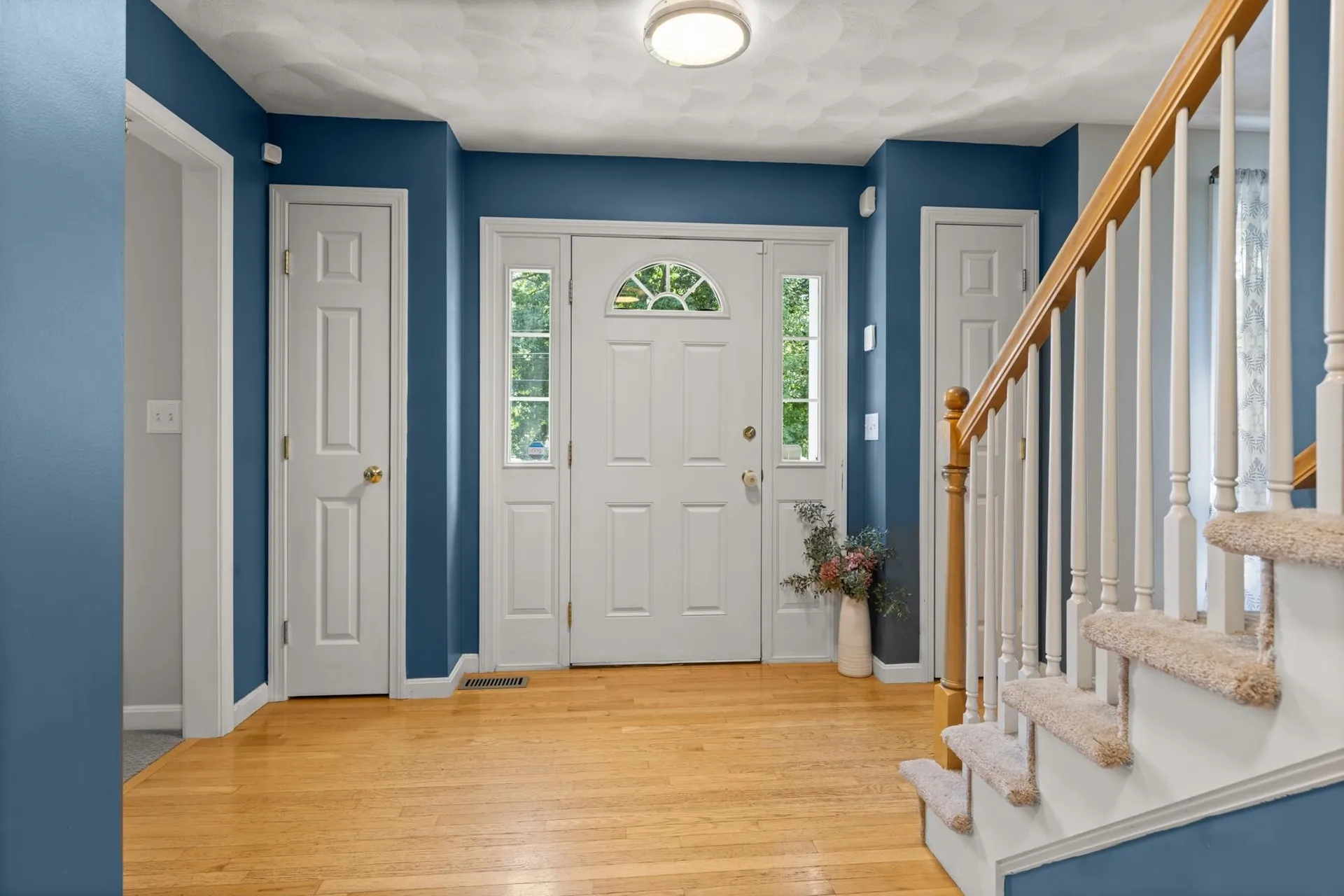 18 Whitehouse Road Rochester NH 03867