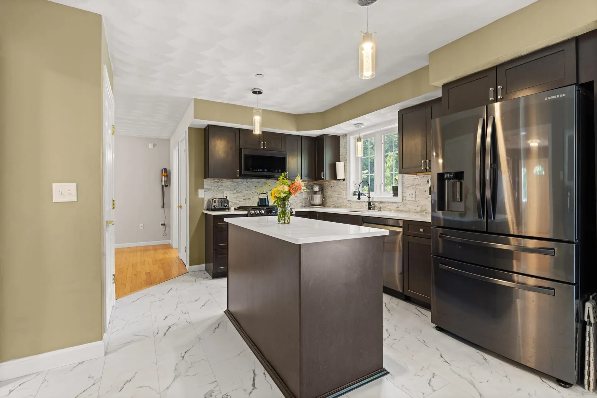 18 Whitehouse Road Rochester NH 03867