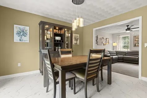 18 Whitehouse Road Rochester NH 03867