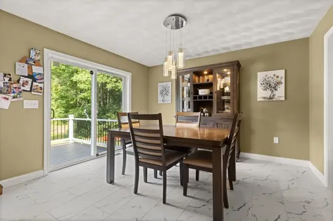 18 Whitehouse Road Rochester NH 03867