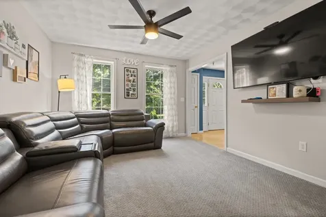 18 Whitehouse Road Rochester NH 03867