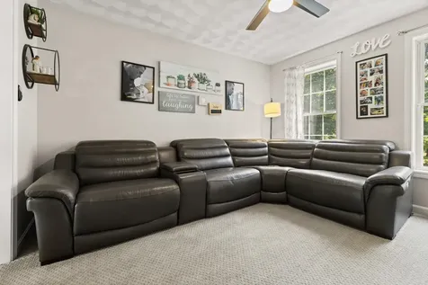 18 Whitehouse Road Rochester NH 03867