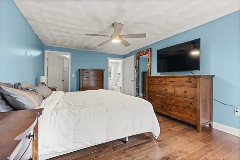 18 Whitehouse Road Rochester NH 03867