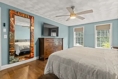 18 Whitehouse Road Rochester NH 03867