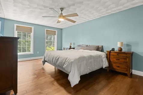 18 Whitehouse Road Rochester NH 03867