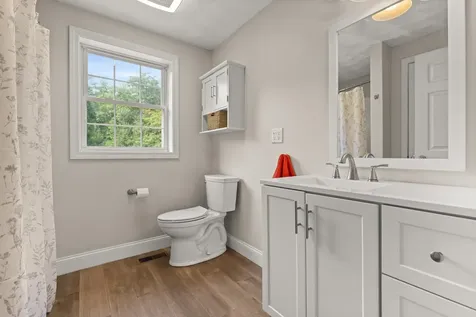 18 Whitehouse Road Rochester NH 03867