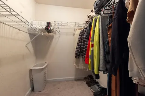 18 Whitehouse Road Rochester NH 03867