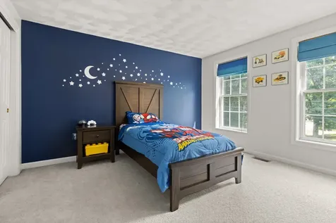 18 Whitehouse Road Rochester NH 03867